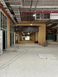 Stellar@tampines (D18), Factory #510303081